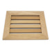 ProSaunas Thermo-Aspen Air Vent