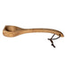 ProSaunas Oiled Birch Ladle