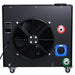 Dynamic Cold Therapy Basic Edition (Cold/Heat) with WIFI APP - 0.8 HP PRO Chiller DCT-SY-08-PRO