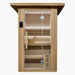 Revive 2-Person Traditional Sauna
