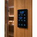 Revive 2-Person Traditional Sauna
