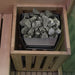 Revive 2-Person Traditional Sauna