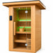 Revive 2-Person Traditional Sauna