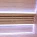 Revive 2-Person Traditional Sauna