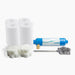 Revive Starter Kit 1-Micron