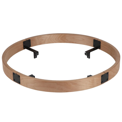 Harvia Legend Safety Railing | SASPO240