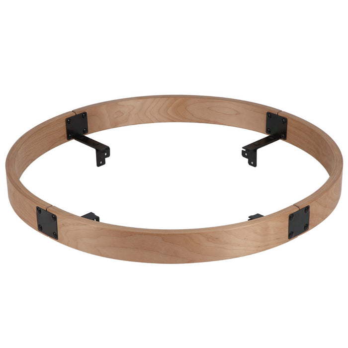 Harvia Legend Safety Railing | SASPO240