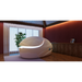 Dreampod Vmax Float Pod 13