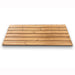 SaunaLife E7 Series Sauna Barrel Floor