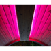 SaunaLife EMOOD Colored LED Lighting for Ergo-Series Sauna Barrels