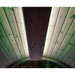 SaunaLife EMOOD Colored LED Lighting for Ergo-Series Sauna Barrels