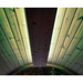 SaunaLife EMOOD Colored LED Lighting for Ergo-Series Sauna Barrels