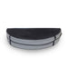 SaunaLife Insulated Cover for S1 Soak-Series Hot/Cold Plunge Tubs