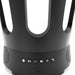 SaunaLife Zone — Bluetooth Sauna Speaker