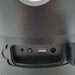 SaunaLife Zone — Bluetooth Sauna Speaker