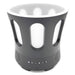 SaunaLife Zone — Bluetooth Sauna Speaker