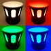 SaunaLife Zone — Bluetooth Sauna Speaker