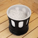 SaunaLife Zone — Bluetooth Sauna Speaker