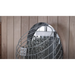 Sauna Shield HUUM DROP Heat Diverter