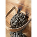 Sauna Shield HUUM DROP Heat Diverter