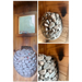 Sauna Shield HUUM DROP Heat Diverter