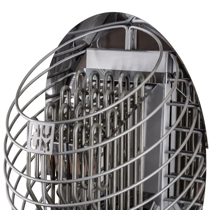 Sauna Shield HUUM DROP Heat Diverter