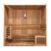 Sauna Shield Modular Sauna Heat Shield (Flat)