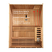 Sauna Shield Modular Sauna Heat Shield (Flat)