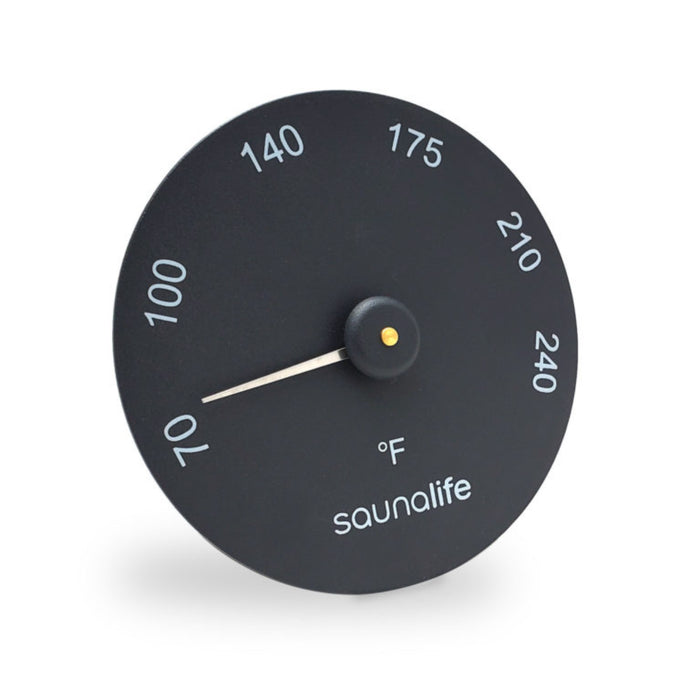 SaunaLife Accessory Package 5 (Thermometer)