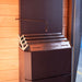 Saunum AutoLeil Automated Water Dispenser & Pipe Set