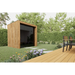 Thermasol Fortis 3-4 Person Outdoor Sauna