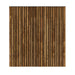 Thermasol Fortis 3-4 Person Outdoor Sauna