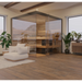 Thermasol Lumaria Traditional Indoor Sauna