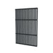 Thermasol Nordic MIsty Garden Privacy Fence | 14-KIR-3959