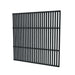 Thermasol Nordic MIsty Garden Privacy Fence | 14-KIR-3958