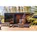 Thermasol Nordic Misty Terrace | 14-KIR-3655