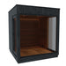 Thermasol Nordic Misty Lounge Medium