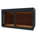 Thermasol Nordic Misty Lounge XL