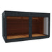 Thermasol Nordic Misty Lounge XL