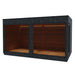 Thermasol Nordic Misty Lounge XL
