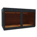 Thermasol Nordic Misty Lounge XL