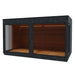 Thermasol Nordic Misty Lounge XL