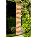 Thermasol Ombra 4-5 Person Outdoor Sauna