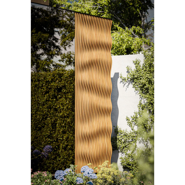 Thermasol Ombra 4-5 Person Outdoor Sauna