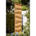 Thermasol Ombra 4-5 Person Outdoor Sauna