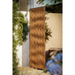 Thermasol Ombra 4-5 Person Outdoor Sauna