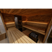 Thermasol Ombra 4-5 Person Outdoor Sauna