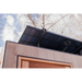 Thermasol Solaris Solar-Powered Outdoor Sauna