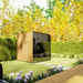 Thermasol Spectra 3-4 Person Outdoor Sauna