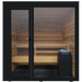 Thermasol Spectra 3-4 Person Outdoor Sauna